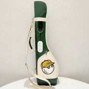 Malbon 78 Bag