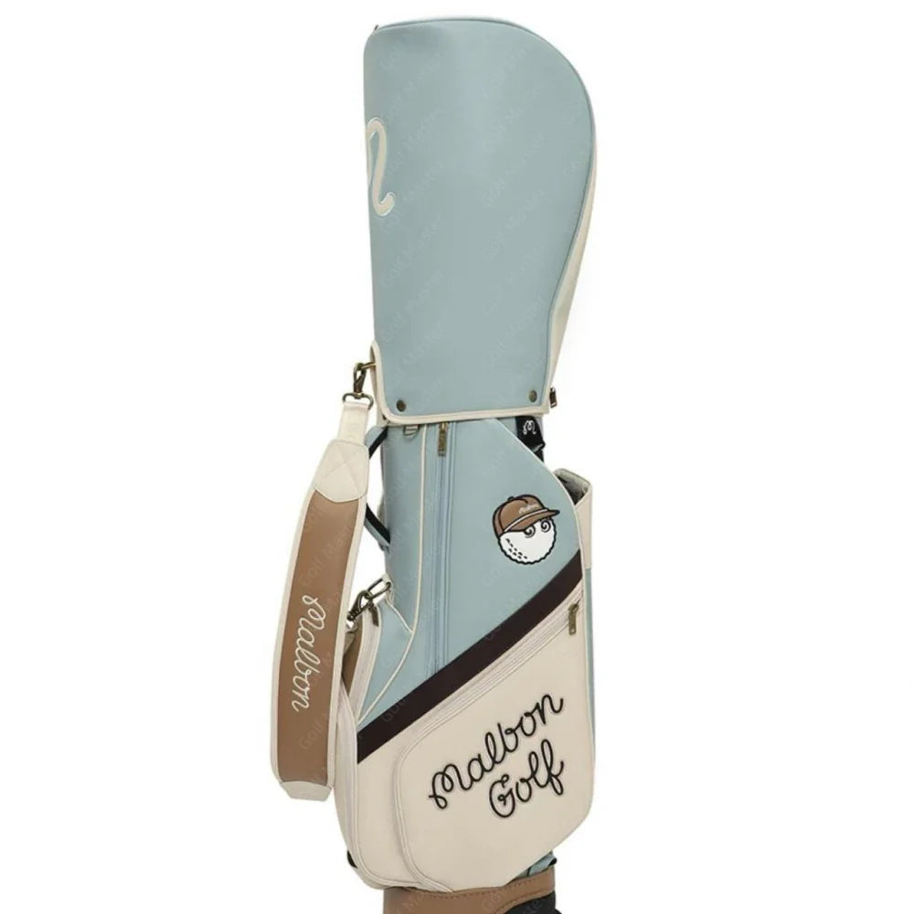 Malbon 72 Bag&Malbon 73 Bag&Malbon 74 Bag