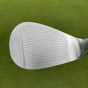 GIGA GW-01 Wedge