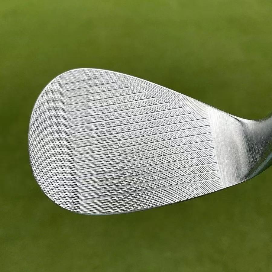 GIGA GW-01 Wedge