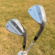 Taylormade MG5 Wedges 2026