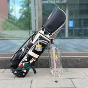Malbon 86 Bag