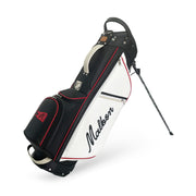 Malbon 95 Bag
