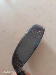 Taylormade QI4D Hybird Club