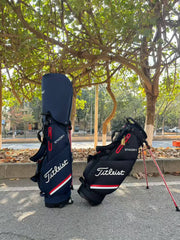 Titleist Bag 26