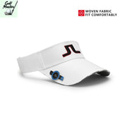 JL Hat 1