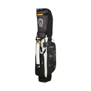 AMCR Bag 6