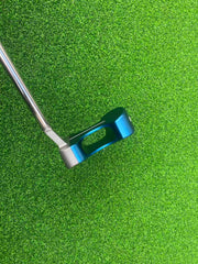 Bettinardi 02 Putter