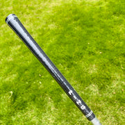 PING G440 K Driver