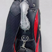 Taylormade 4 Bag
