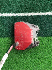 #3-taylormade Spider Putter 4 types for choose【US Overseas Warehouses】