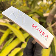 MIURA 01
