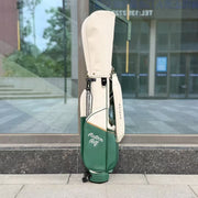 Malbon 92 Bag