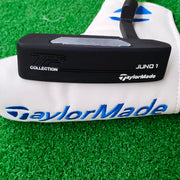 10-taylormade Putter