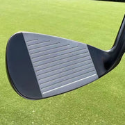 PING G710 iron new coming（Products are scarce have higher prices）