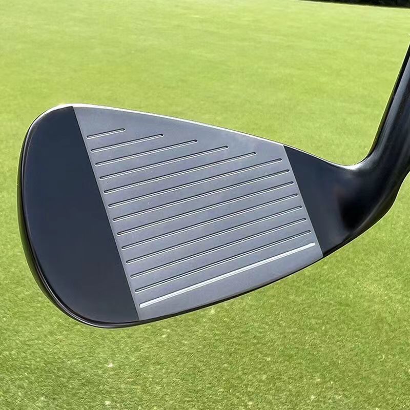 PING G710 iron new coming（Products are scarce have higher prices）