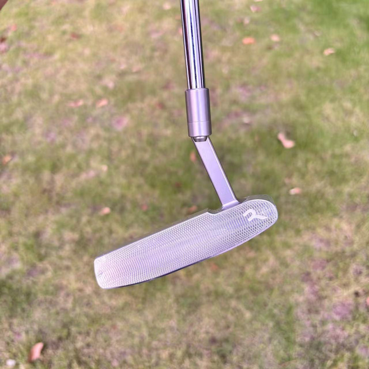 Roddio 01 Putter BEE Special type Putter