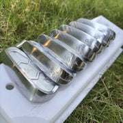Roddio pure irons 2026