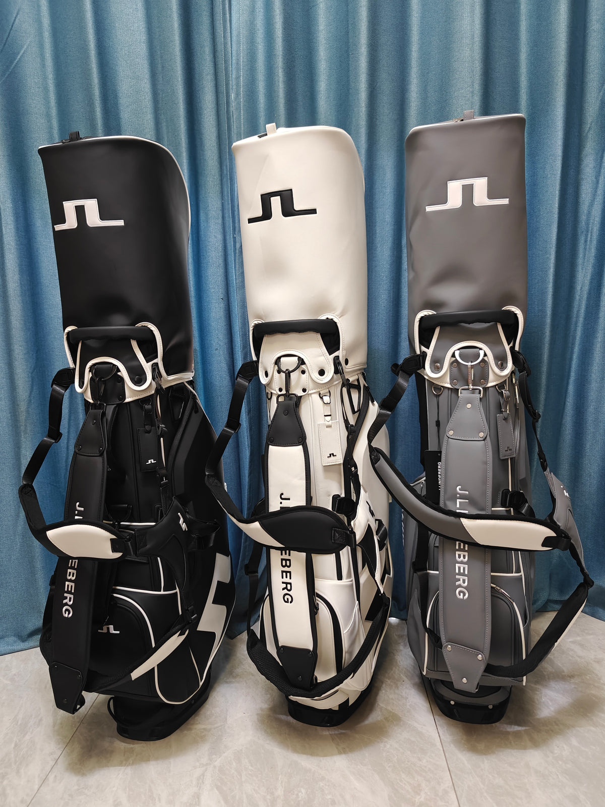 JL Bag 5