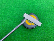 89 Scotty Cameron Putter