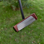 LAB VZN.1i Putter Right&Left Hand