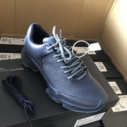 Golf Shoes ECCO-14