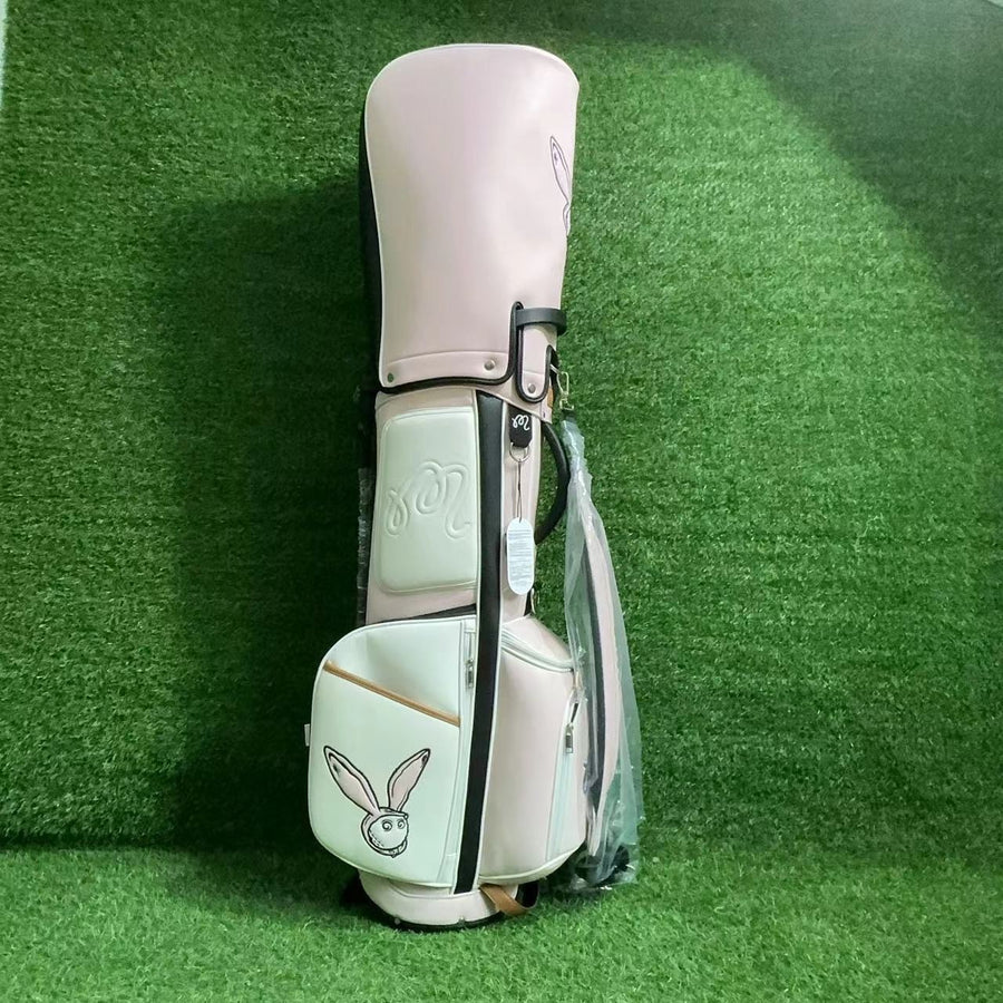 Malbon 93 Bag Female