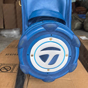 Taylormade19 Bag