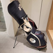 Malbon 70 Bag&Malbon 71 Bag