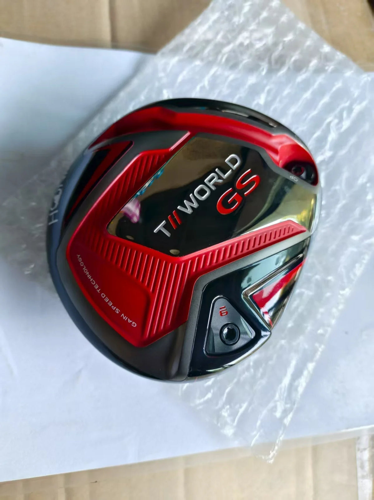 HONMA GS Driver