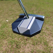 Bettinardi 01 Putter