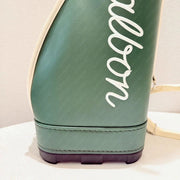Malbon 78 Bag