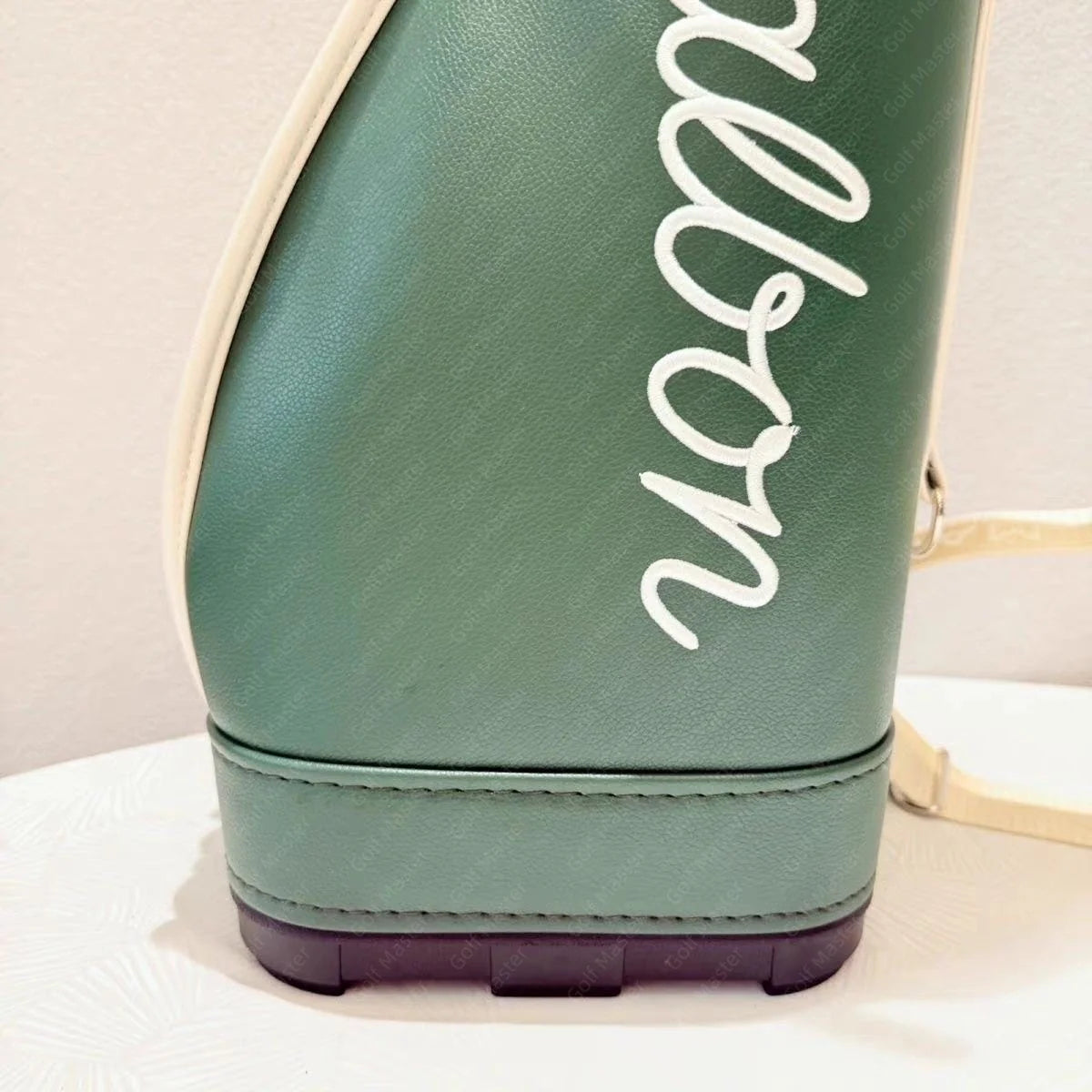 Malbon 78 Bag