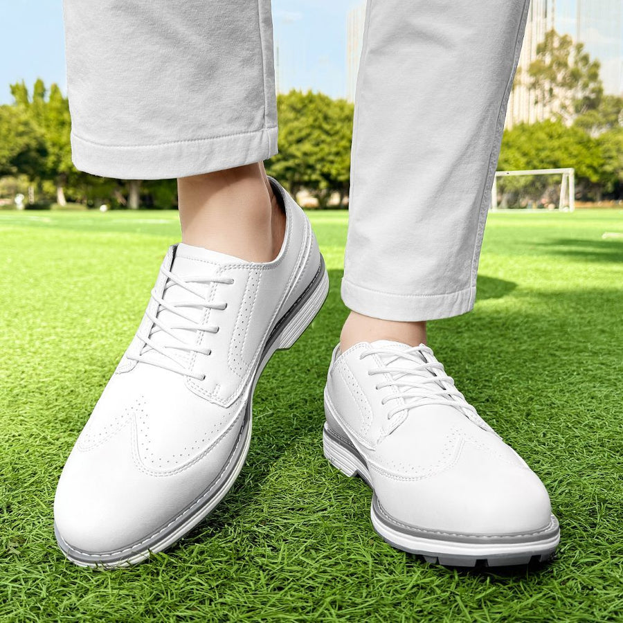 Golf Shoes Sup CN 05