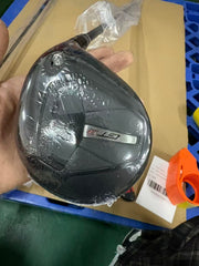 Titleist GT3 3wood or 5wood