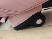 G4 Bag 29 & Bag 30 & Bag 31