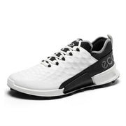Golf Shoes ECCO-09