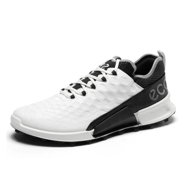 Golf Shoes ECCO-09