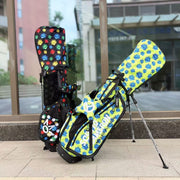 74-Scotty Cameron bag