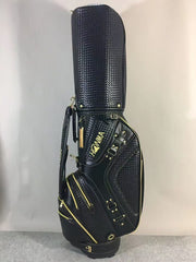 HONMA Bag 21