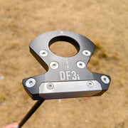 LAB DF3i Putter Right&Left Hand