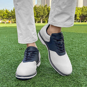 Golf Shoes Sup CN 11