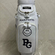 PG Bag 15
