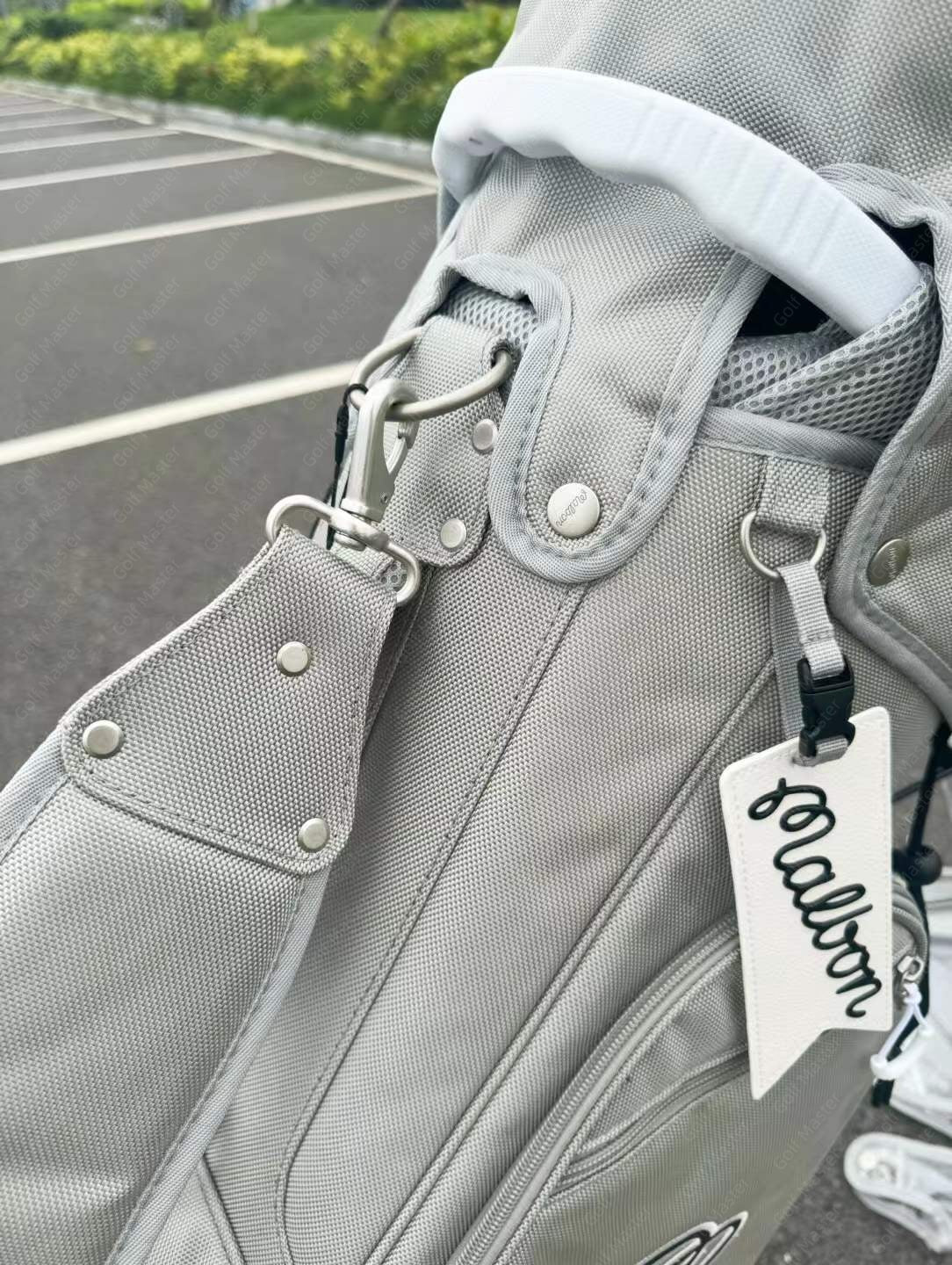 Malbon33 Bag&Malbon 34 Bag&Malbon 35 Bag