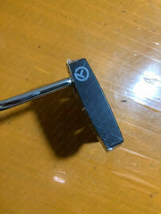 46 Scotty Cameron Putter
