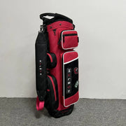 Malbon 51 Bag