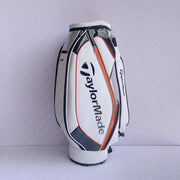 Taylormade 8 Bag