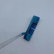 19 Scotty Cameron Putter Special Blue
