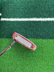 #3-taylormade Spider Putter 4 types for choose【US Overseas Warehouses】