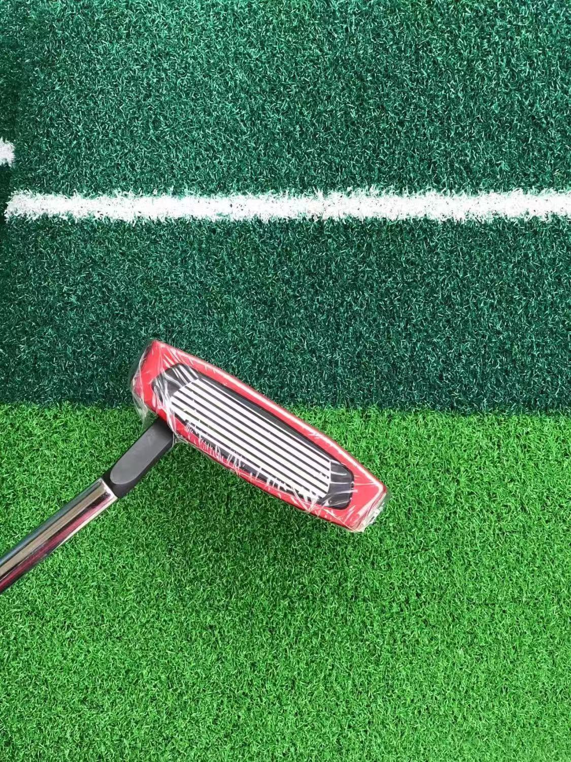 #3-taylormade Spider Putter 4 types for choose【US Overseas Warehouses】